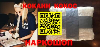 mdpv Апрелевка