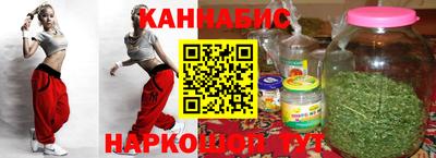 кокаин колумбия Рязань