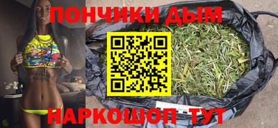 кокаин колумбия Рязань
