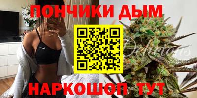 шишки Пугачёв