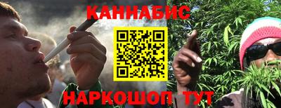 mdpv Апрелевка