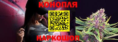 mdpv Апрелевка