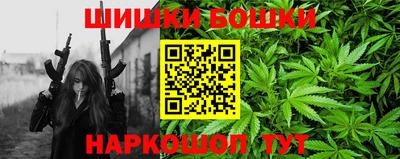 mdpv Апрелевка