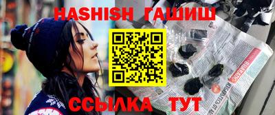 mdpv Апрелевка